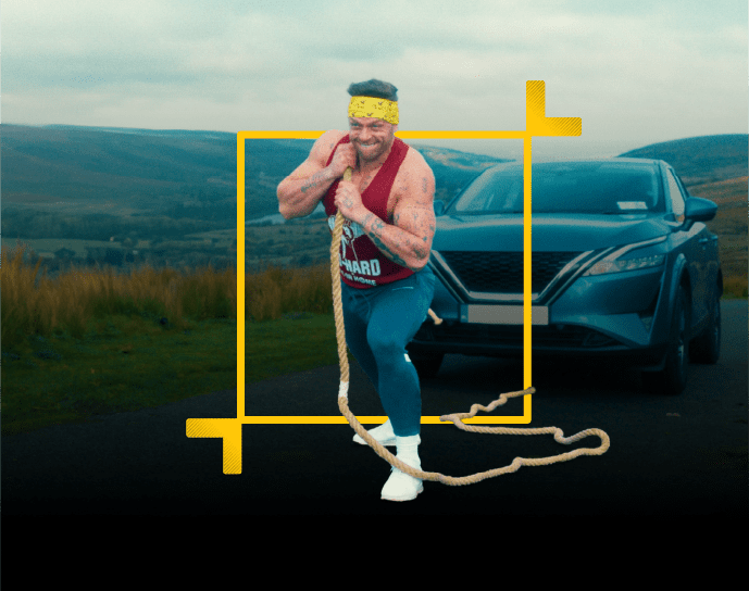 Roadside Assistance Newbridge, Breakdown Assistance Newbridge