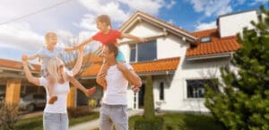 Wondering if you really need house insurance in ireland, home insurance, house insurance, best home insurance ireland, best house insurance ireland