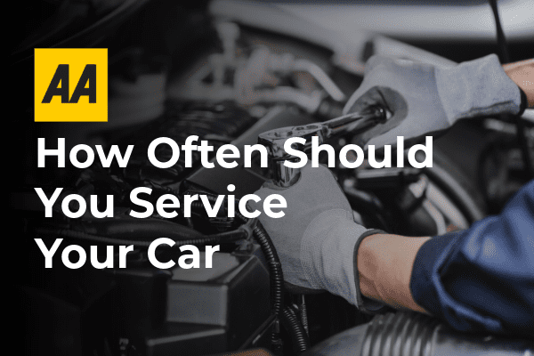 car service near me, car service, car service dublin, car service ireland