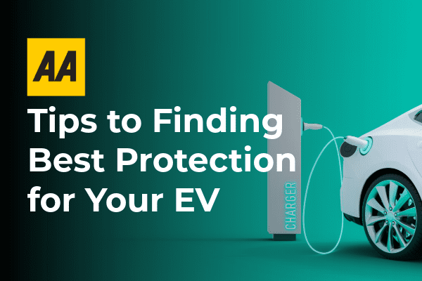 Electric Vehicle Insurance, EV Insurance, Cheap Electric Vehicle Insurance, Tips to Finding the Best Protection for your Electric Vehicle Insurance Mobile Image