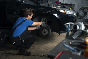Car service near me, car service, car service dublin, car service ireland