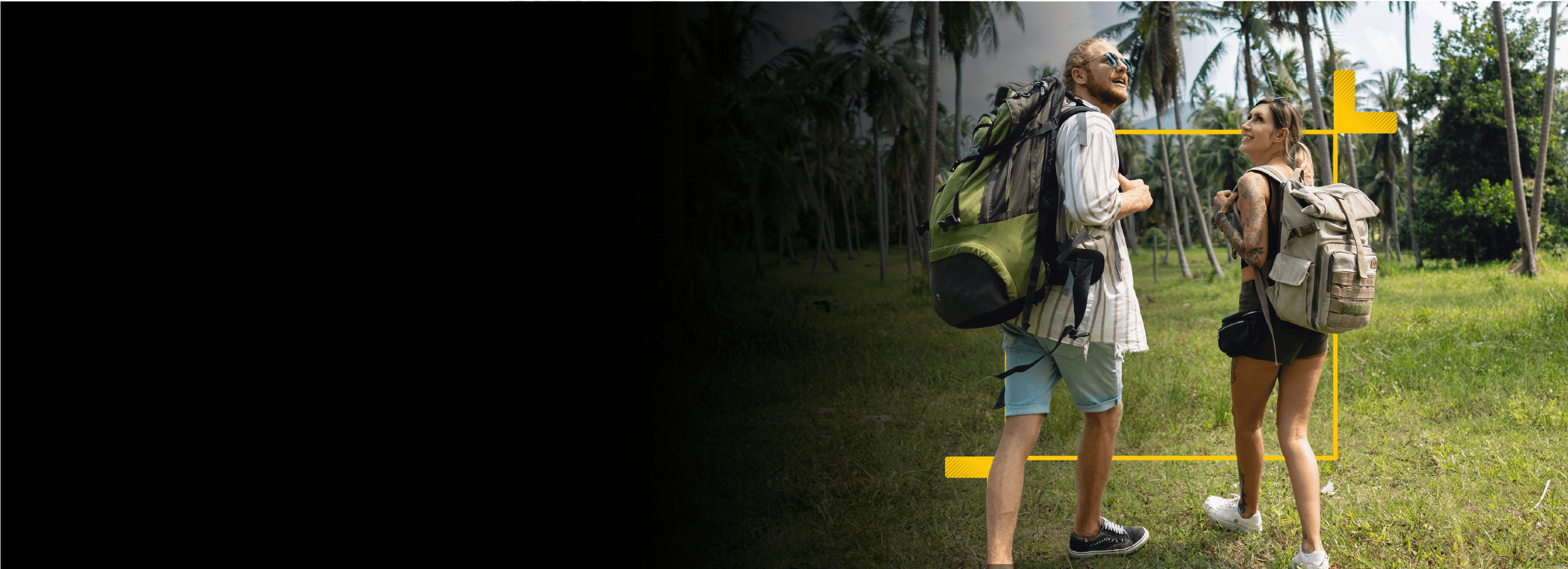 backpacker insurance travel, backpacker travel insurance, backpackers travel insurance, travel insurance backpacker, travel insurance backpackers, travel insurance for backpackers, backpacker insurance, backpacker travel insurance ireland, best backpacker travel insurance, recommended backpacker travel insurance, cheap backpacker travel insurance, good travel insurance for backpackers, best travel insurance for backpackers