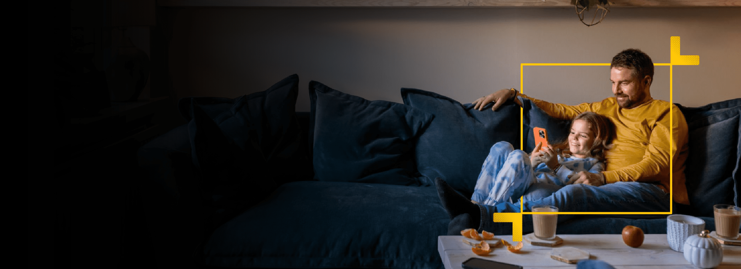 home insurance ireland, house insurance ireland, home insurance quotes, house insurance quotes, cheap house insurance ireland, house insurance quotes ireland, cheap home insurance ireland