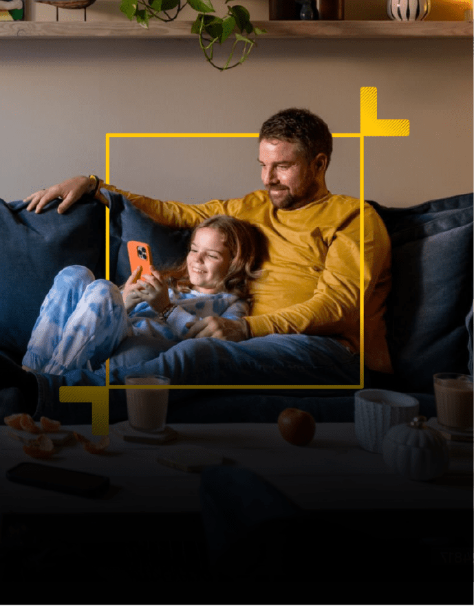 home insurance ireland, house insurance ireland, home insurance, home insurance quote, home insurance quotes, house insurance quote, house insurance quotes, house insurance, cheap house insurance ireland, cheapest house insurance ireland, home insurance quotes ireland, house insurance quotes ireland, compare home insurance ireland, compare house insurance ireland, home insurance comparison ireland, house insurance comparison ireland, cheap home insurance, cheap house insurance, cheapest home insurance, best home insurance ireland, best home insurance ireland, cheap home insurance ireland, cheapest home insurance ireland, home insurance compare, home insurance ireland compare, house insurance ireland compare, average home insurance cost ireland, average house insurance cost ireland, home insurance calculator ireland, home insurance dublin