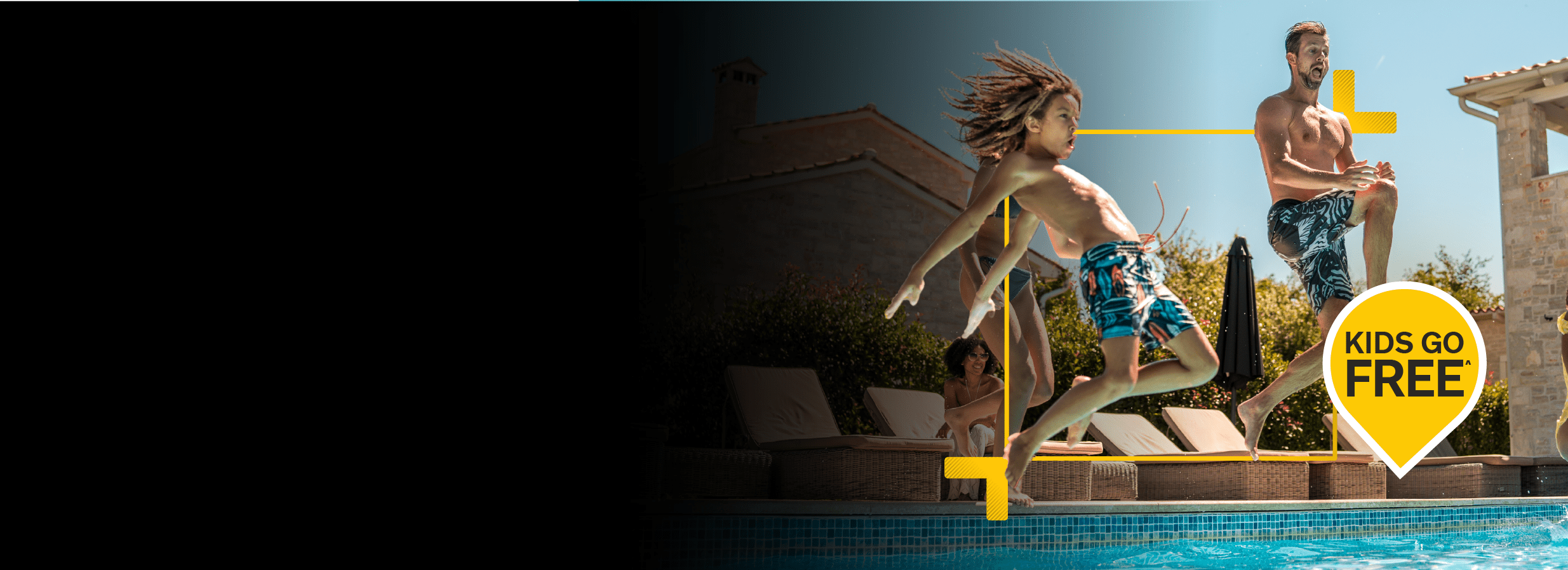 multi trip travel insurance, best multi trip travel insurance ireland, multi trip insurance, multi trip travel insurance ireland, annual multi travel insurance, annual multi trip insurance, annual multi trip travel insurance, holiday insurance multi trip annual multi trip travel insurance