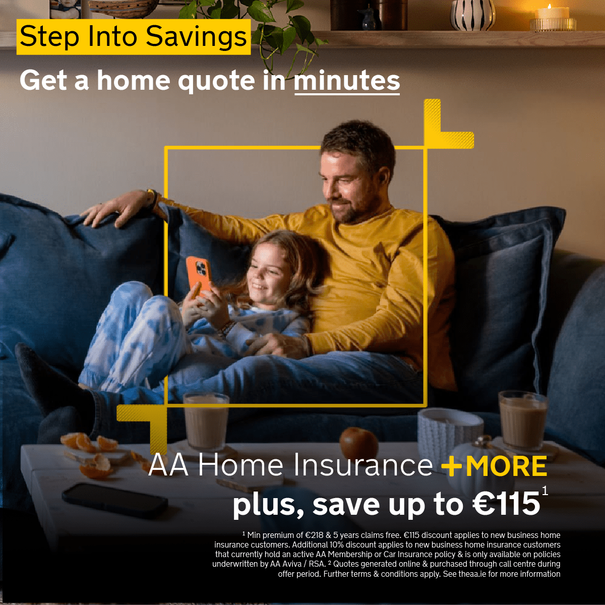 home insurance ireland, house insurance ireland, home insurance, home insurance quotes, house insurance quotes, house insurance, cheap house insurance ireland, cheapest house insurance ireland, home insurance quotes ireland, house insurance quotes ireland, compare home insurance ireland, compare house insurance ireland, home insurance comparison ireland, house insurance comparison ireland, cheap home insurance, cheap hosue insurance, cheapest home insurance, best home insurance ireland, best house insurance ireland, cheap home insurance ireland, cheapest home insurance ireland