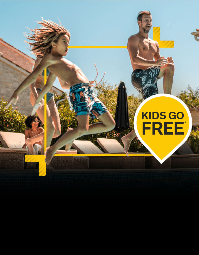 Travel Insurance Ireland, Holiday Insurance Ireland, Holiday Insurance ie, best travel insurance ireland, cheap travel insurance ireland, compare travel insurance ireland, travel insurance europe, travel insurance quote, annual travel insurance, travel insurance for multi trip