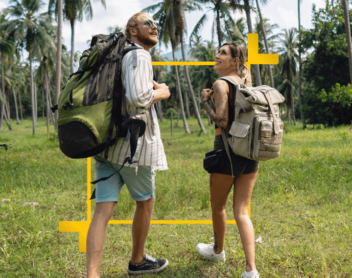 backpacker insurance travel, backpacker travel insurance, backpackers travel insurance, travel insurance backpacker, travel insurance backpackers, travel insurance for backpackers, backpacker insurance, backpacker travel insurance ireland, best backpacker travel insurance, recommended backpacker travel insurance, cheap backpacker travel insurance, good travel insurance for backpackers, best travel insurance for backpackers