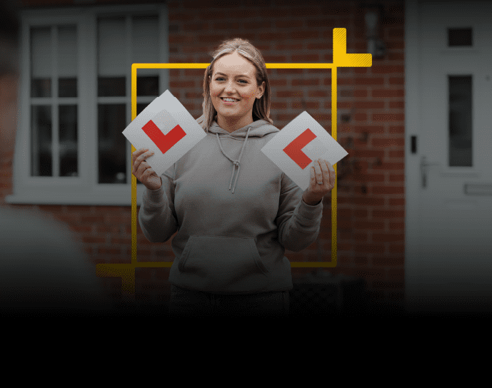 young driver car insurance, young drivers insurance, car insurance for young drivers, young driver insurance ireland, cheap car insurance for young drivers, cheap young driver insurance, best car insurance for young drivers, best insurance for young drivers, cheap car insurance for young drivers ireland, cheapest insurance for young drivers ireland, best insurance for young drivers ireland, insurance quotes for young drivers, best car insurance for young drivers ireland, car insurance for first time drivers, first time driver insurance, cheap car insurance for first time drivers, cheap insurance for first time drivers, first time driver insurance ireland, first time car insurance