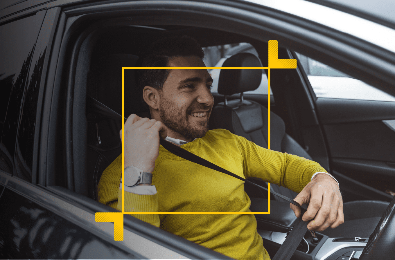 car insurance ireland, car insurance in ireland, car insurance for ireland, insurance car ireland