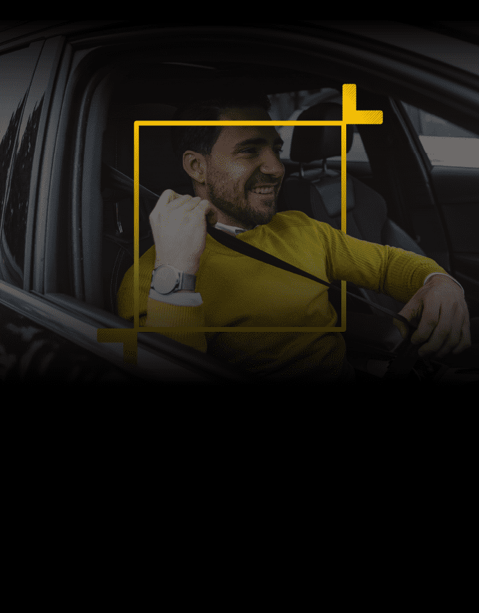 car insurance in ireland, cars insurance ireland, insurance car ireland, insurance ireland car, ireland car insurance. ireland insurance car