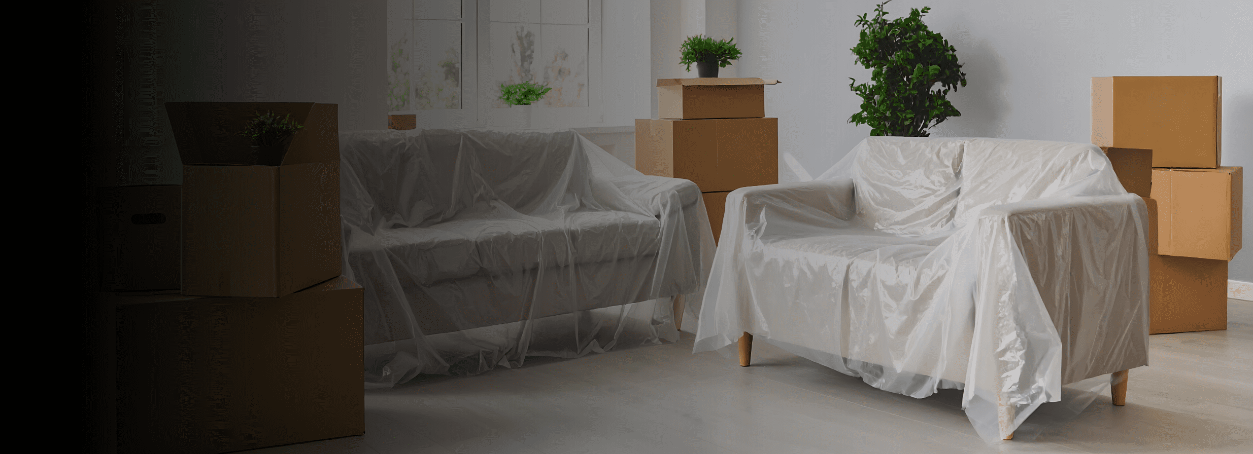 contents insurance, contents insurance ireland, home contents insurance, house contents insurance, home contents insurance ireland, contents policy, home contents cover , best contents insurance, best house contents insurance, cheap contents insurance for renters