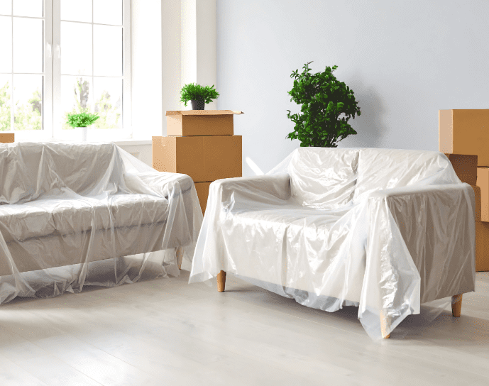 contents insurance, contents insurance ireland, home contents insurance, house contents insurance, home contents insurance ireland, contents policy, home contents cover , best contents insurance, best house contents insurance, cheap contents insurance for renters