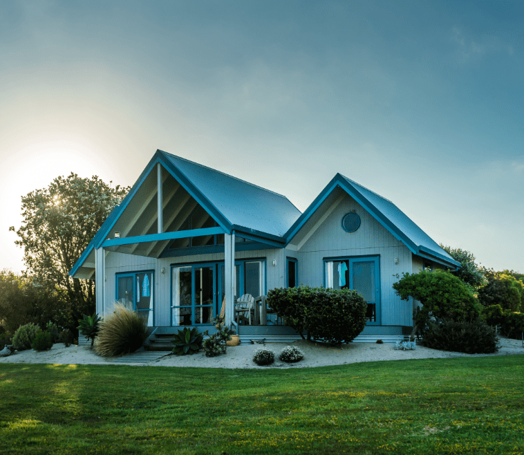 Holiday Home Insurance Ireland, Holiday Home House Insurance, Holiday Home Insurance, Home Insurance for Holiday Homes, best Holiday home Insurance