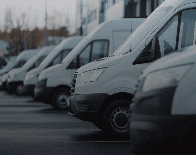 van insurance ireland, van insurance, van insurance quotes commercial van insurance, cheap van insurance, private van insurance ireland, cheap van insurance ireland, van insurance quote online , commercial van insurance ireland, van insurance ireland online quote, van insurance quotes ireland