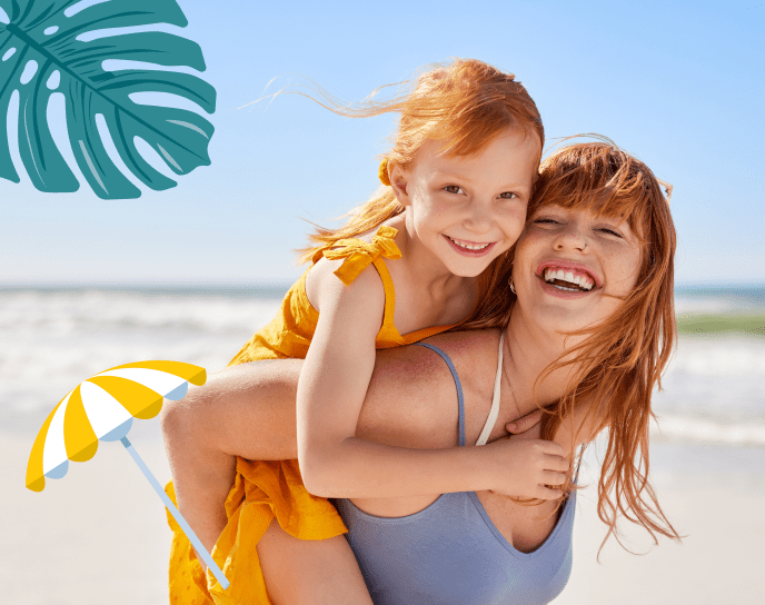 single trip travel insurance, single trip travel insurance ireland, siingle travel insurance, single trip annual travel insurance, single trip travel insurance for over 65, cheapest single trip travel insurance, cheap single trip travel insurance ireland, single trip travel insurance skiing, best single trip travel insurance ireland