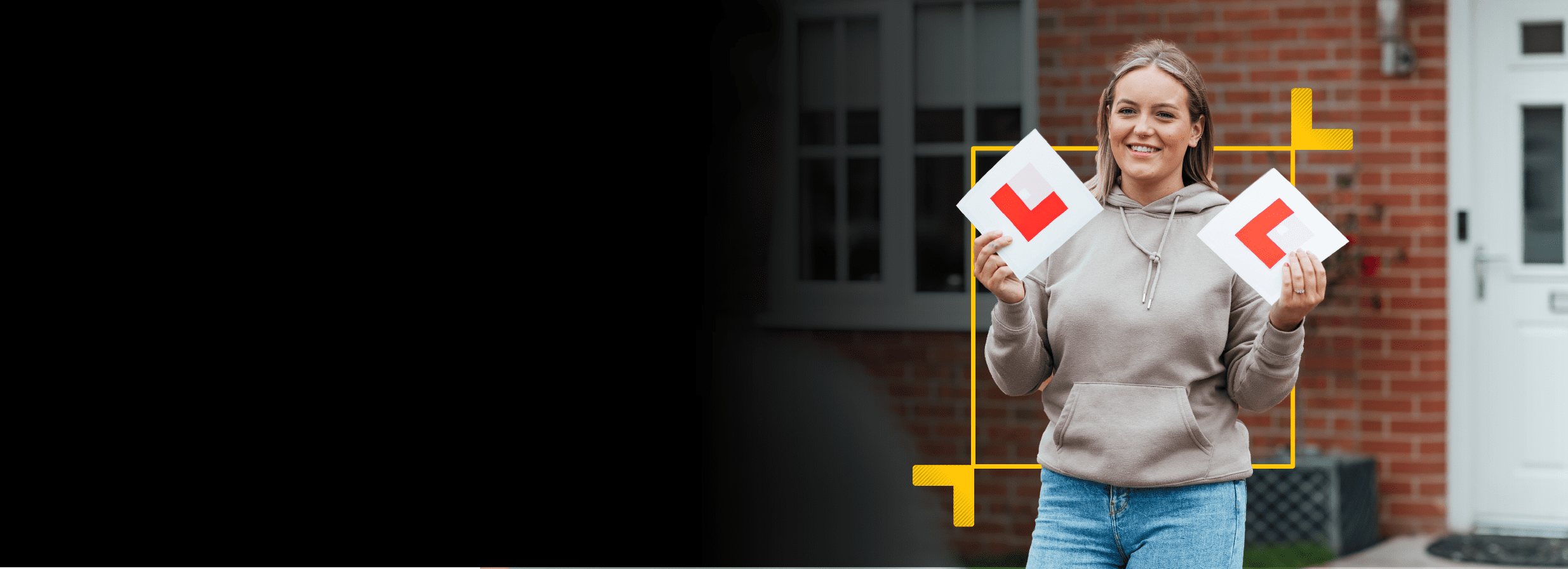 young driver car insurance, young drivers insurance, car insurance for young drivers, young driver insurance ireland, cheap car insurance for young drivers, cheap young driver insurance, best car insurance for young drivers, best insurance for young drivers, cheap car insurance for young drivers ireland, cheapest insurance for young drivers ireland, best insurance for young drivers ireland, insurance quotes for young drivers, best car insurance for young drivers ireland, car insurance for first time drivers, first time driver insurance, cheap car insurance for first time drivers, cheap insurance for first time drivers, first time driver insurance ireland, first time car insurance