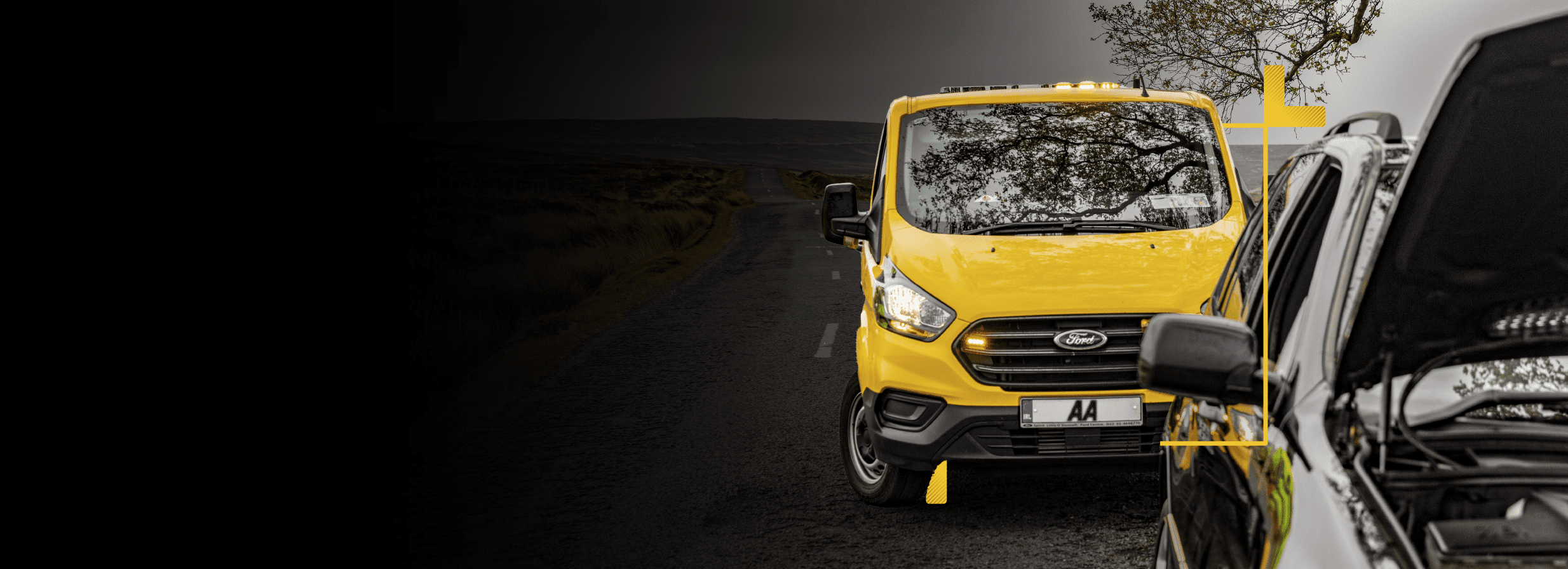 aa breakdown assistance, breakdown assistance, breakdown assistance near me, aa breakdown assistance number, car breakdown cover, breakdown recovery, breakdown cover ireland, car breakdown assistance , breakdown assistance dublin, breakdown cover