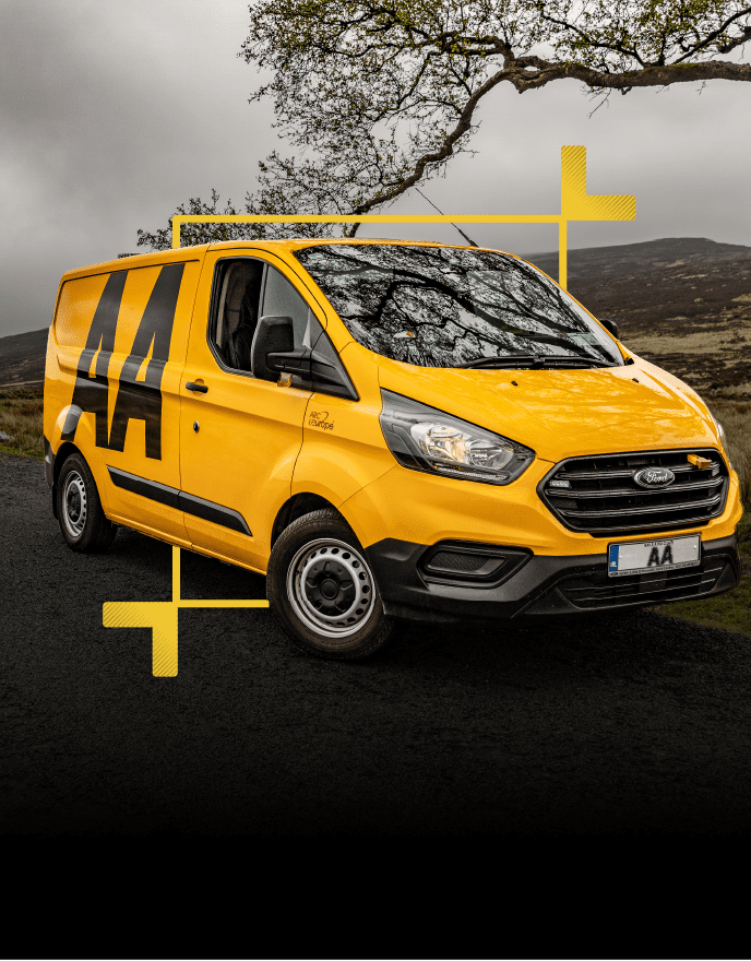 AA Membership, AA membership Ireland, AA membership contact, Call AA Membership