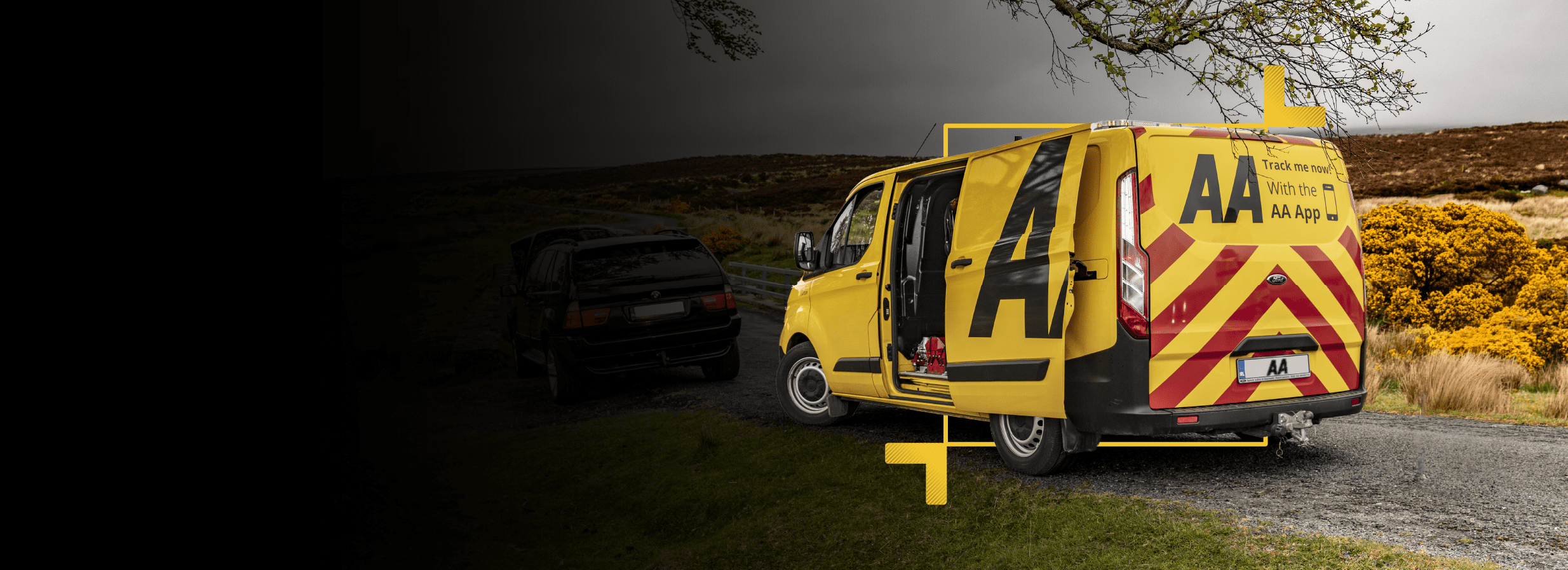 Roadside Assistance, AA Roadside Assistance, AA Roadside Assistance , ireland roadside assistance, ireland aa roadside assistance, telephone number roadside assistance dublin, Breakdown Assistance Ireland, AA Breakdown Assistance Near me, roadside assistance dublin, breakdown assistance dublin
