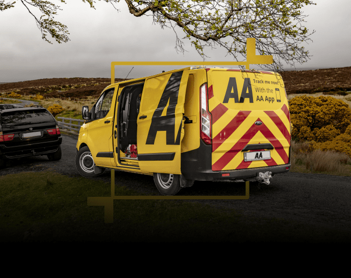 Roadside Assistance, AA Roadside Assistance, AA Roadside Assistance , ireland roadside assistance, ireland aa roadside assistance, telephone number roadside assistance dublin, breakdown assistance near me, breakdown assistance ireland, breakdown assistance dublin, roadside assistance dublin