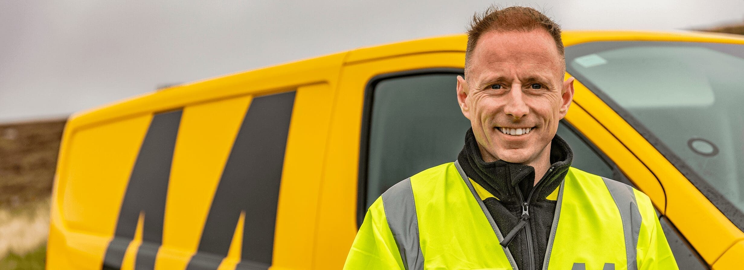 reg check ireland free, check car registration, reg check ireland, car reg check, car reg check ireland, reg check, car registration ireland, car history check ireland free, car history check free, car history check ireland, Free reg check Ireland