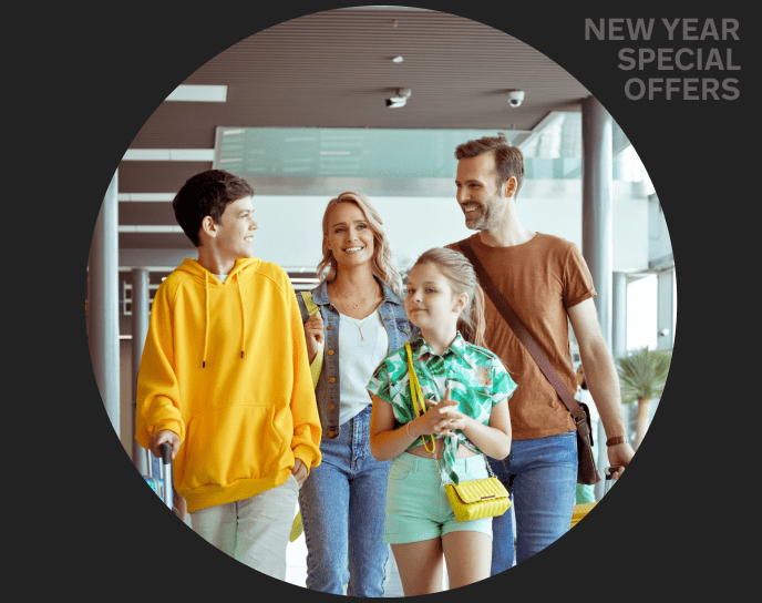 688×544 – PDP Hero Mobile-1