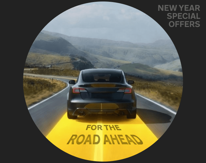 car insurance for ireland, car insurance ie, car insurance in ireland, car insurance ireland, car insurances in ireland, cars insurance ireland, insurance car ireland, ireland car insurance, ireland car insurance, ireland car insurance, ireland insurance car, car in insurance, car insurance, car insurance insurance, car insurance insure, car insurances, in car insurance, insurance a car, insurance car insurance, insurance cars, insurance cars, insurance for a car, insurance for cars, insurance for the car, insurance in car, insurance of a car, insurance of cars, insurance on a car, insurance on cars, insurance the car, insurances car, insurances for cars, insure car insurance, insured cars, insuring a car, insuring car, the car insurance, car in insurance quotes, car in insurance quotes, car insurance qu, car insurance quote, car insurance quote in, car insurance quotes, car insurance quote in, car insurance quotes, car quotes insurance, insurance car quote, insurance car quotes,. insurance for car quote, insurance quote car, insurance quote car, insurance quote for a car, insurance quote for car, insurance quote for cars, insurance quote on car, insurance quote on cars, insurance quotes for cars