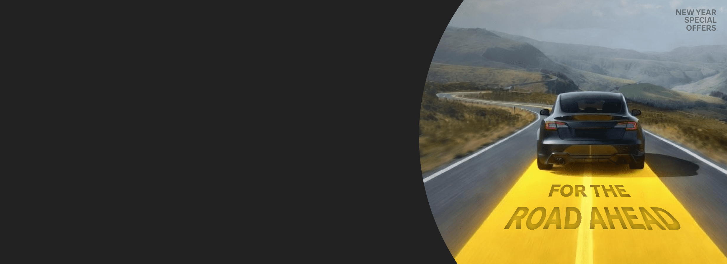 car insurance for ireland, car insurance ie, car insurance in ireland, car insurance ireland, car insurances in ireland, cars insurance ireland, insurance car ireland, ireland car insurance, ireland car insurance, ireland car insurance, ireland insurance car, car in insurance, car insurance, car insurance insurance, car insurance insure, car insurances, in car insurance, insurance a car, insurance car insurance, insurance cars, insurance cars, insurance for a car, insurance for cars, insurance for the car, insurance in car, insurance of a car, insurance of cars, insurance on a car, insurance on cars, insurance the car, insurances car, insurances for cars, insure car insurance, insured cars, insuring a car, insuring car, the car insurance, car in insurance quotes, car in insurance quotes, car insurance qu, car insurance quote, car insurance quote in, car insurance quotes, car insurance quote in, car insurance quotes, car quotes insurance, insurance car quote, insurance car quotes,. insurance for car quote, insurance quote car, insurance quote car, insurance quote for a car, insurance quote for car, insurance quote for cars, insurance quote on car, insurance quote on cars, insurance quotes for cars