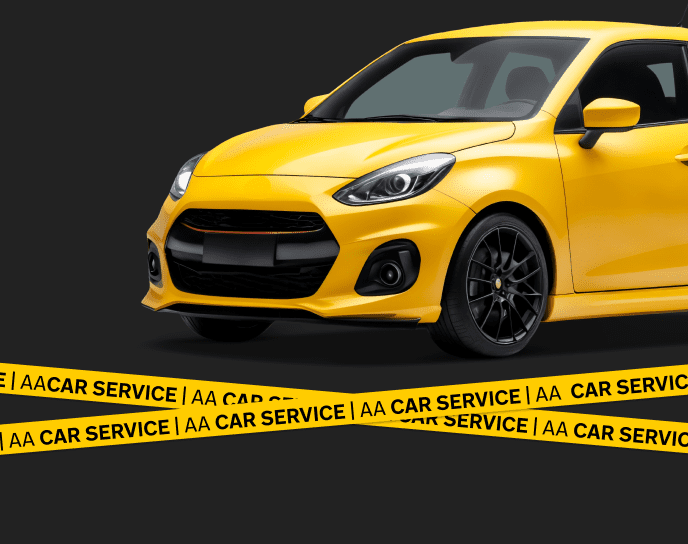 car insurance, car insurance ireland, car insurance quotes, cheap car insurance ireland, cheapest car insurance quotes, compare car insurance ireland