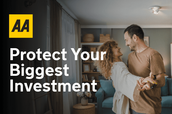 Protecting Your Biggest Investment: Essential Home Insurance